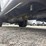 2014-dodge-3500-image-29
