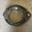 ridgid-press-booster-image-9