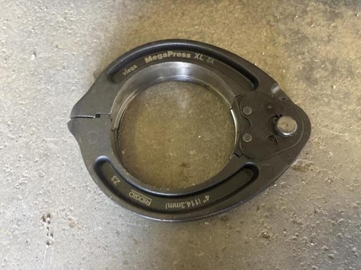 ridgid-press-booster-image-9