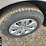 2011-subaru-forester-image-11