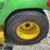 2007-john-deere-x700-image-12