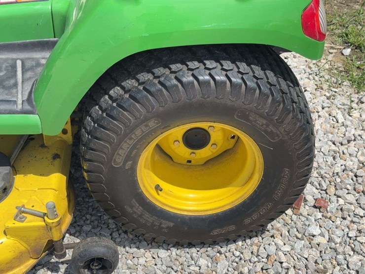 2007-john-deere-x700-image-12