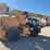 2015-manitex-m150-image-20