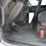 2012-peterbilt-386-image-38