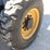 2017-skyjack-sj843th-image-10