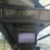2022-deere-330g-image-35