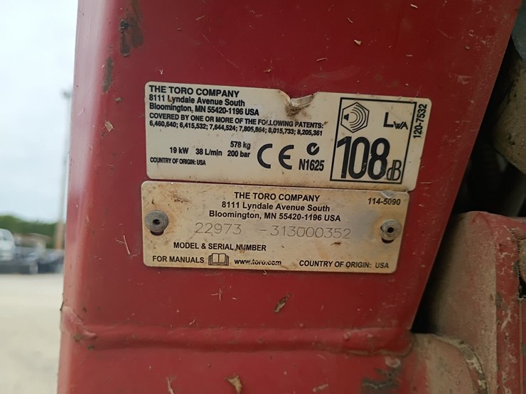 toro-trx20-image-20