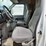 2012-ford-e450-image-17