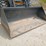2022-deere-330g-image-51