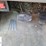 2007-ford-f150-xlt-image-24