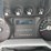 2014-ford-f350-xlt-image-29