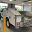 2016-ford-f550-image-1