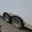 2008-cargo-wells-image-23
