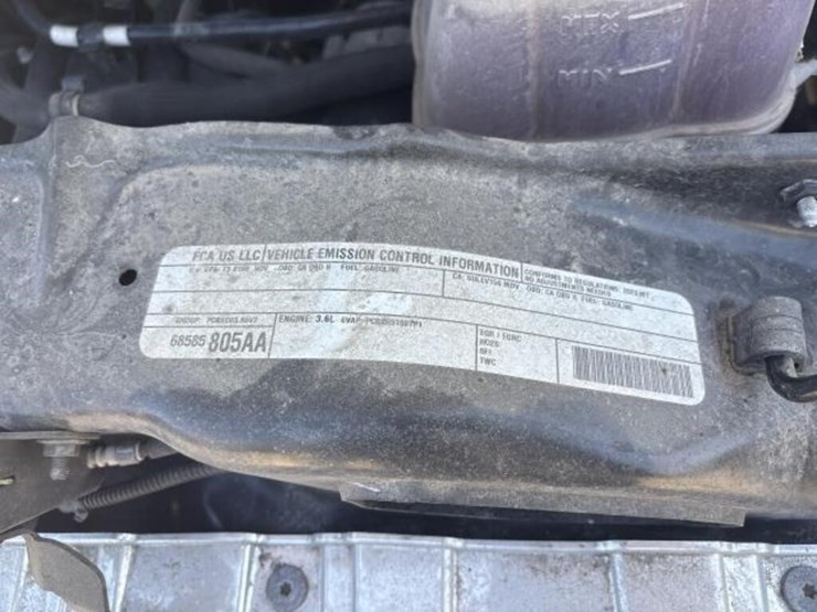 2023-dodge-3500-image-23