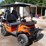 #104-•-4-seater-electric-golf-cart-image-7