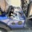 unused-2026-ce-sdlc80-golf-cart-image-22