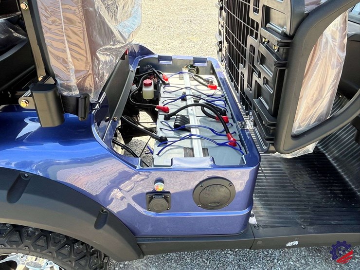 unused-2026-ce-sdlc80-golf-cart-image-22