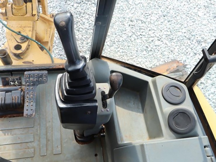2003-caterpillar-430d-image-15