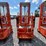 2015-ballymore-ps140h-image-12