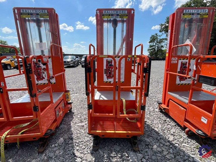 2015-ballymore-ps140h-image-12