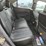 2012-chevrolet-equinox-image-22