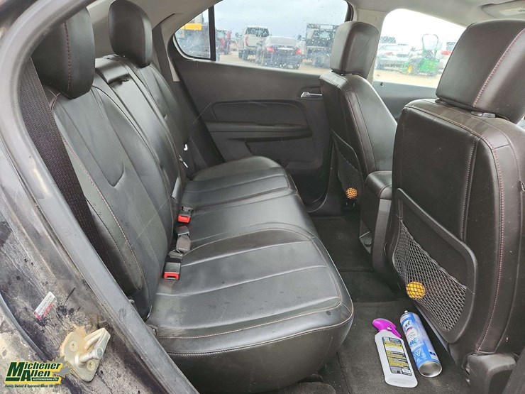 2012-chevrolet-equinox-image-22