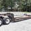 2004-talbert-lowboy-image-1