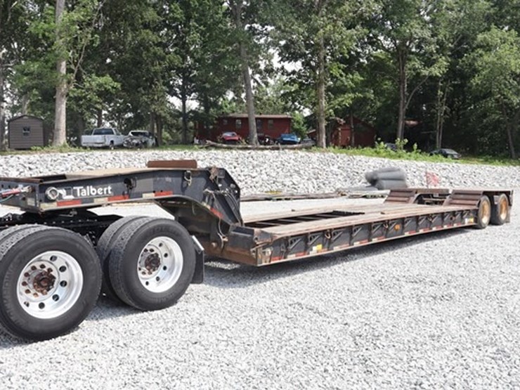 2004-talbert-lowboy-image-1