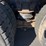 2001-kenworth-t300-image-22