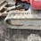takeuchi-tb135-image-16