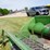john-deere-212-image-19