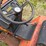 1977-massey-ferguson-85-image-5
