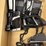 (11)-office-phones-image-2