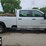2020-chevrolet-silverado-2500hd-image-8