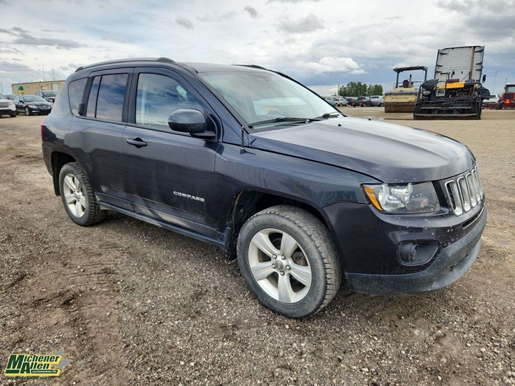 2014-jeep-compass-image-2