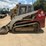 takeuchi-tl150-image-5