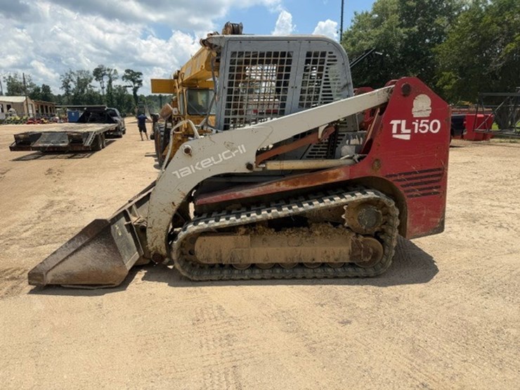 takeuchi-tl150-image-5
