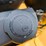 #311-•-cub-cadet-ultima-zts1-zero-turn-mower-image-17