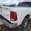 2012-dodge-2500-image-30