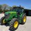 2022-john-deere-6120e-image-2