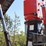 2010-international-transtar-8000-image-34