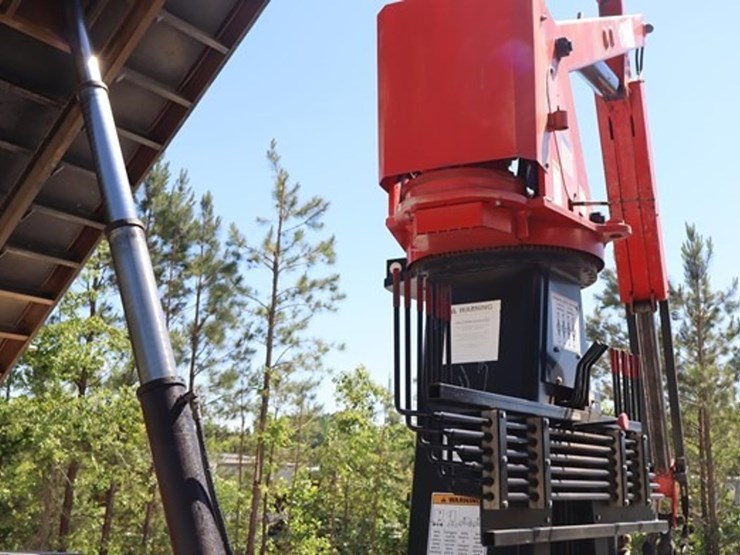 2010-international-transtar-8000-image-34
