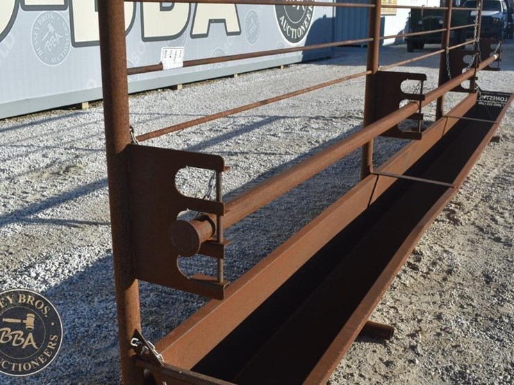 lone-star-cattle-feeder-24ft-long-5154-image-12