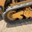 caterpillar-289c2-image-18