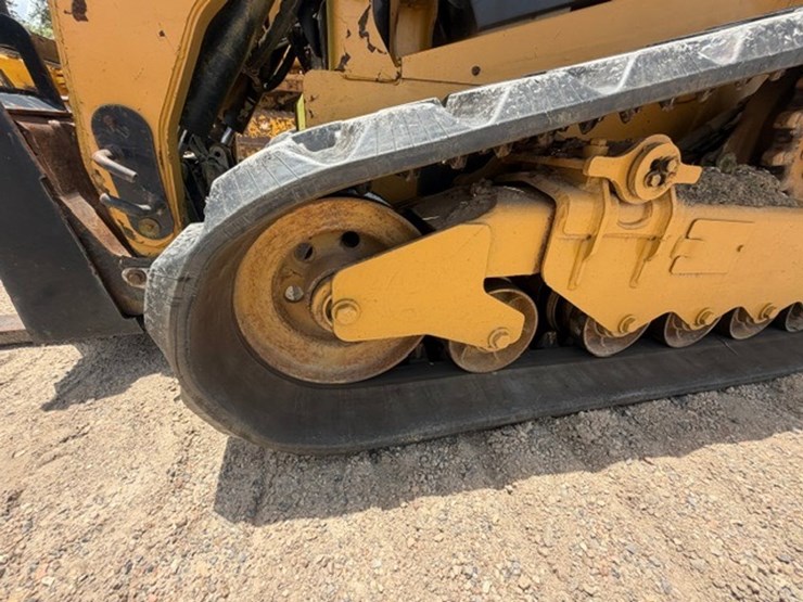 caterpillar-289c2-image-18