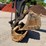 2011-deere-75d-image-13