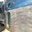 1994-peterbilt-567-image-13