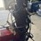 lincoln-electric-tig-200-welder-with-tank-and-cart-image-7