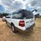 2011-ford-expedition-image-3