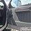 2019-ford-f750-xl-image-50
